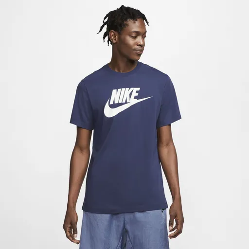 Nike Sportswear Mens T-Shirt L