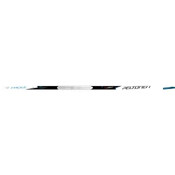 Peltonen G-Grip Facile NIS + Rottefella NIS Touring Auto Classic Black (SPTpel62nad)
