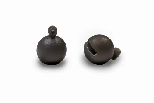 Korda Závaží Shot on the Hook 10ks,Korda Závaží Shot on the Hook 10ks