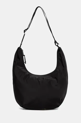 Kabelka Diesel D-PACK HOBO