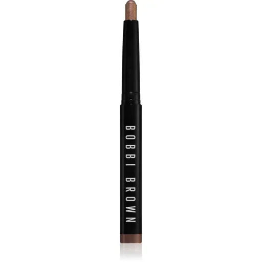 Bobbi Brown Long-Wear Cream Shadow Stick dlouhotrvající oční stíny v tužce odstín Bronze 1,6 g