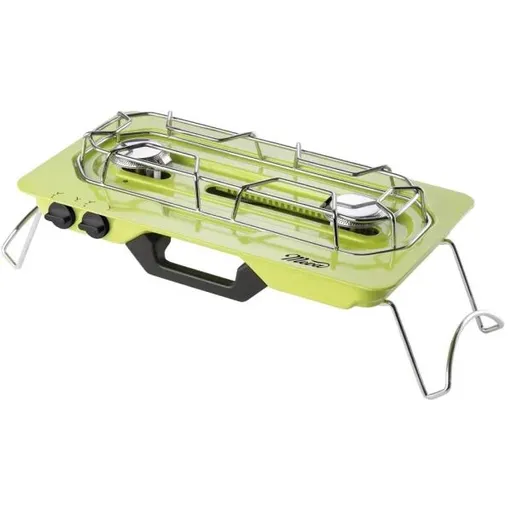 MEVA MOVE Vařič, světle zelená, velikost