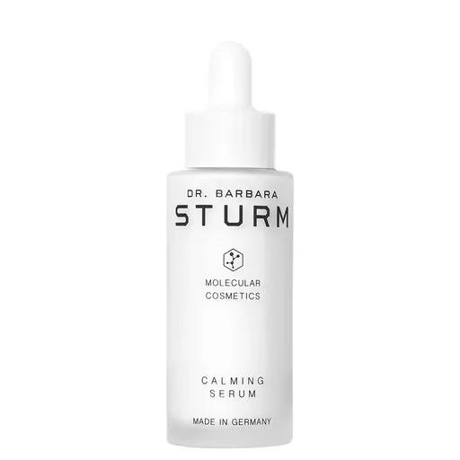Dr. Barbara Sturm Zklidňující pleťové sérum (Calming Serum) 30 ml