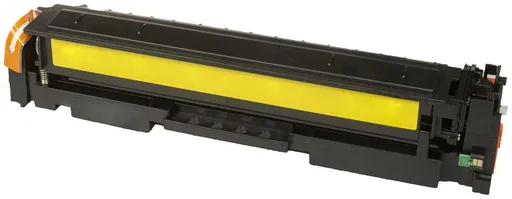 HP W2412A - kompatibilní