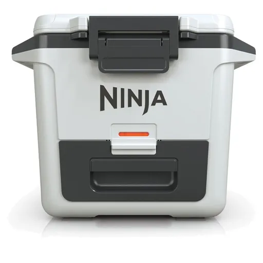 Ninja FB131EUGY chladicí box Frost Vault, 28 l, M