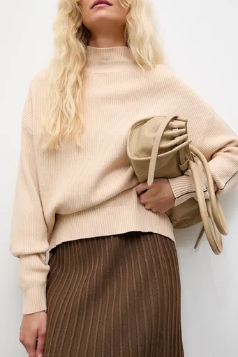 Kašmírový svetr Answear.LAB