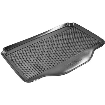 Gumárny Zubří Chevrolet TRAX 2013- (290650)