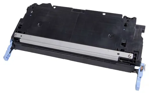 HP Q7582A - kompatibilní