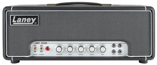 Laney LA30BL
