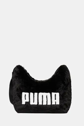 Kabelka Puma Up Faux Fur