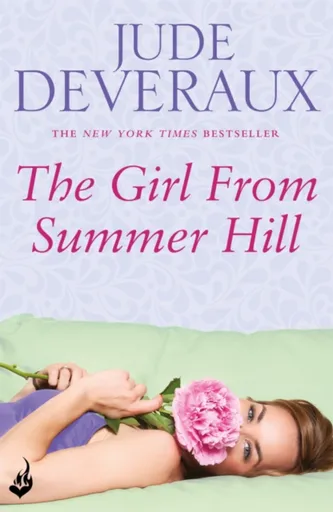 The Girl From Summer Hill - Jude Deveraux