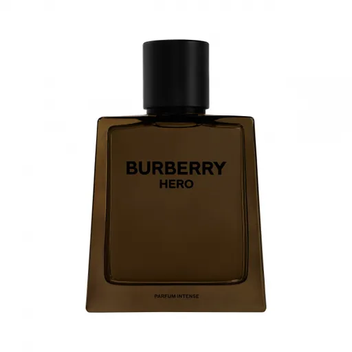 Burberry Hero Parfum Intense parfém 100 ml