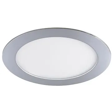 Rabalux - LED Koupelnové podhledové svítidlo LED/12W/230V 4000K IP44 (96877)
