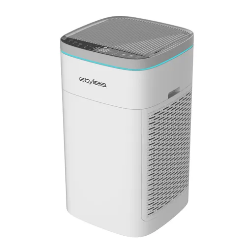 Stylies Čistička vzduchu Stylies Hercules