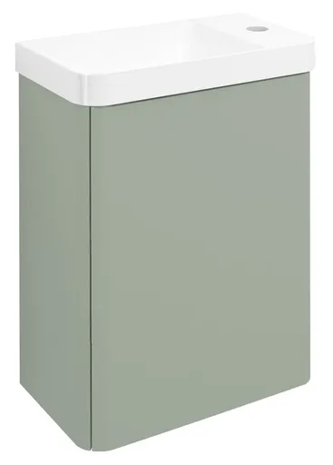 Sapho ZORBA LT113-4444