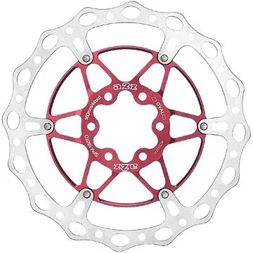 TY-SPV-140TO -červená (2548)