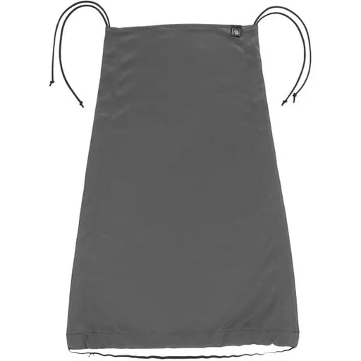 HAUCK SUNSHADE Sluneční clona, tmavě šedá, velikost