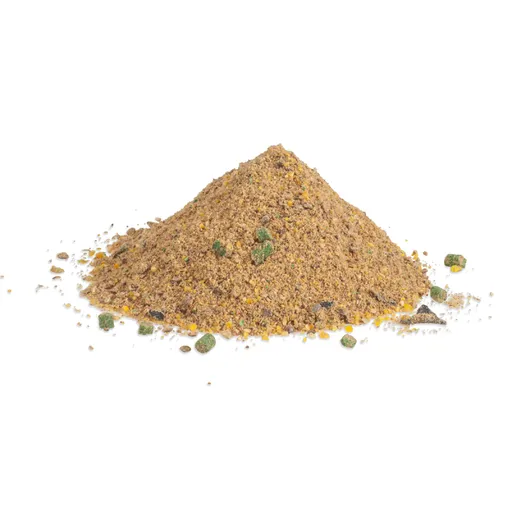 Saenger krmítková směs amino f3 high protein groundbait cejn karamel1 kg