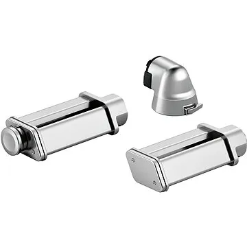 BOSCH MUZ9PP1 (MUZ9PP1)