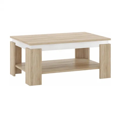 Konferenční stolek PIANI Tempo Kondela