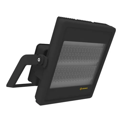 LEDVANCE LED reflektor FL H M LUM V 300W 757 SYM R12 4099854195679