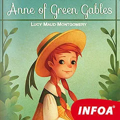 Anne of Green Gables
