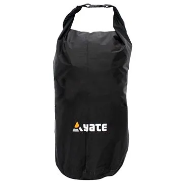 Yate DRY BAG XL (8595053921959)