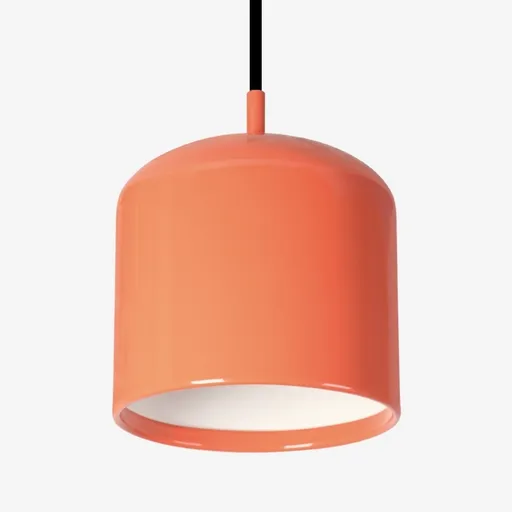 LUCIS závěsné svítidlo JUNO LED 9,8W LED 3000K akrylátové sklo ZK.K3.J2.02