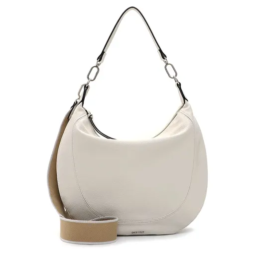 Dámská kabelka Suri Frey Jóna - krémová