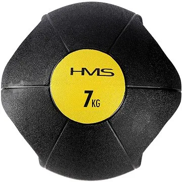 HMS NKU07 7kg (17-41-042)