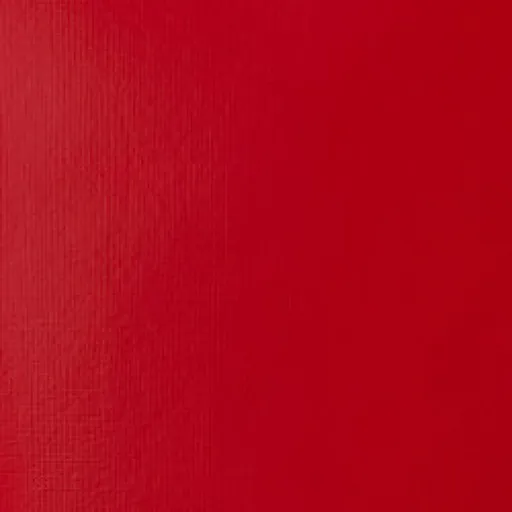 Akrylová barva Basics 118ml – 151 cadmium red medium hue