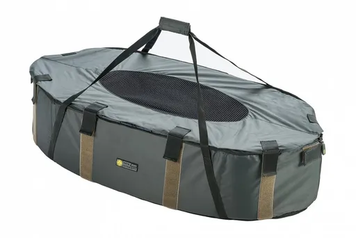 Mivardi Podložka pod kapry New Dynasty,Mivardi Podložka pod kapry New Dynasty