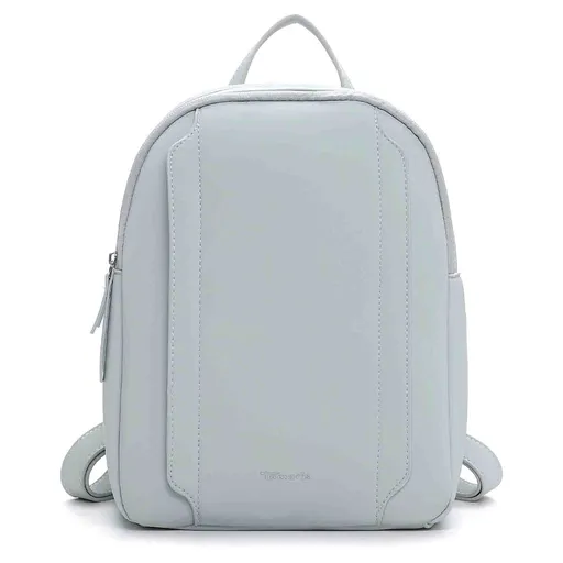 Dámský batoh Tamaris Lussy - světle modrá