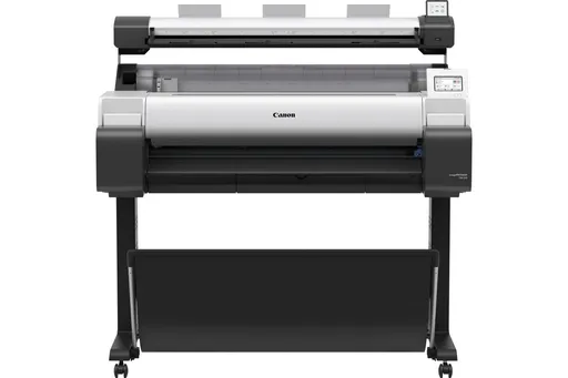 Canon imagePROGRAF TM-340 6248C003 inkoustová velkoformátová tiskárna