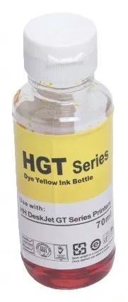 HP M0H56AE - kompatibilní