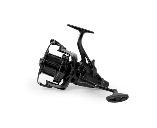 Avid Naviják Revolve 12000FS Reel,Avid Naviják Revolve 12000FS Reel