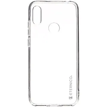 Eternico pro Huawei Y6 (2019) čiré (AET-PCT0005Z)