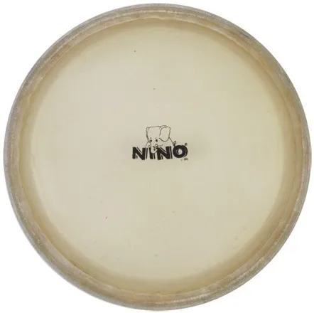 NINO HEAD-NI910-9
