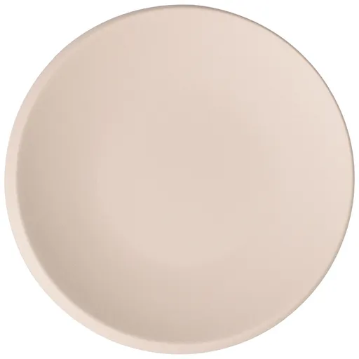 Snídaňový talíř NewMoon beige 16,1 cm - Villeroy & Boch