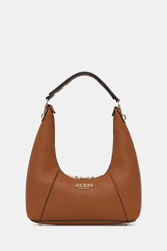 Kabelka Guess CALISTA