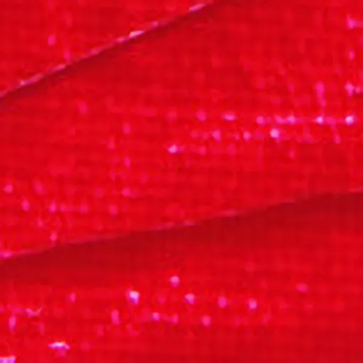 Akrylová barva Pébéo 100ml – 20 quinacridone scarlet