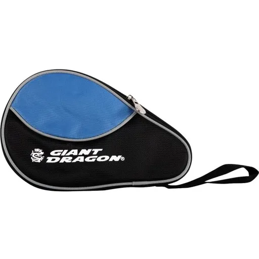Giant Dragon CASE Obal na pálku, černá, velikost