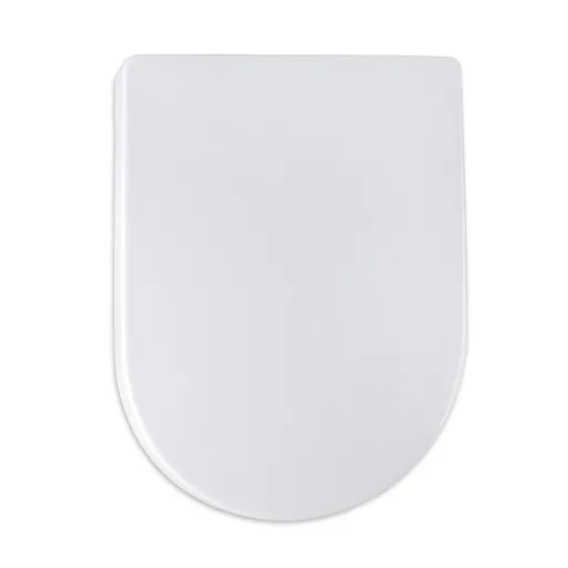 Wc sedátko AWD Interior Zumba 1691 AWD02181691