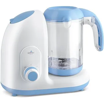 BAYBY BFM 4010 kuchyňský robot (8590669318247)