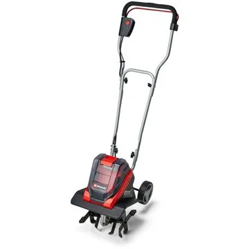 Einhell Aku kultivátor GE-CR 30 Li-Solo (3431200)