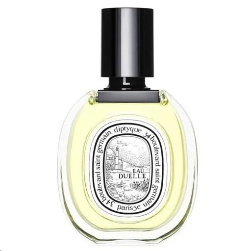Diptyque Eau Duelle - EDT 100 ml