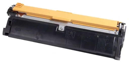 EPSON C900 (C13S050100) - kompatibilní