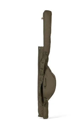 Fox Pouzdro na pruty Voyager 12ft 2 Rod Sleeve,Fox Pouzdro na pruty Voyager 12ft 2 Rod Sleeve