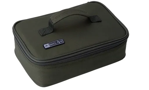 Mikado pouzdro na drobnosti enclave - l