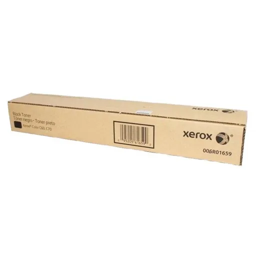 XEROX 006R01659 - originální